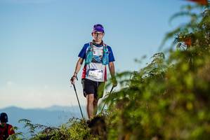 BIB: 
                            <button type="button" onclick="openModal(19027403)" class="btn btn-primary btn-sm float-right btn-popup" data-toggle="modal" data-target=".modal-high-quality">
                        <i class="fas fa-shopping-cart"></i> Add to Cart
                    </button>
                                            <button type="button" onclick="isThisMe(19027403, true)" class="btn btn-success btn-sm float-right btn-popup btn-isme hidden" data-toggle="tooltip" data-placement="bottom" title="นี่คือรูปของคุณใช่ไหม คลิกที่นี่เพื่อเอาเข้าอัลบั้ม">
                        <i class="fas fa-plus"></i> Add to album
                    </button>
                    <button type="button" onclick="isThisMe(19027403, false)" class="btn btn-warning btn-sm float-right btn-popup btn-isnotme hidden">
                        <i class="fas fa-ban"></i> Remove from album
                    </button>